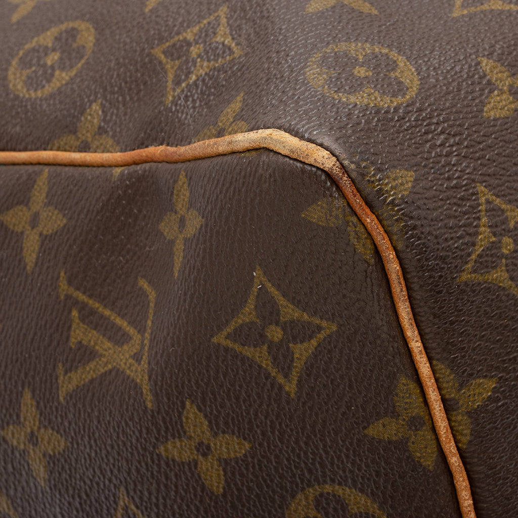 LO-LV bags 13829