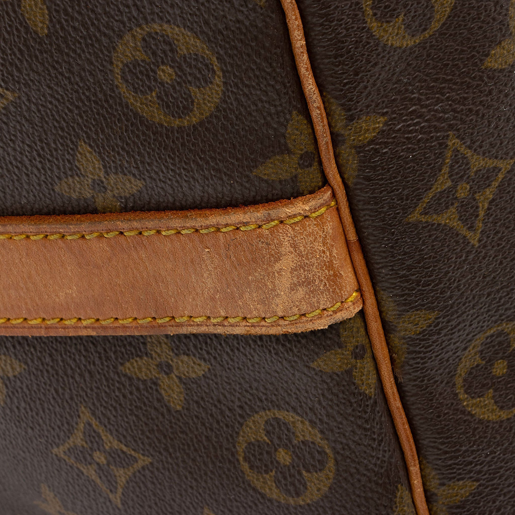 LO-LV bags 13829