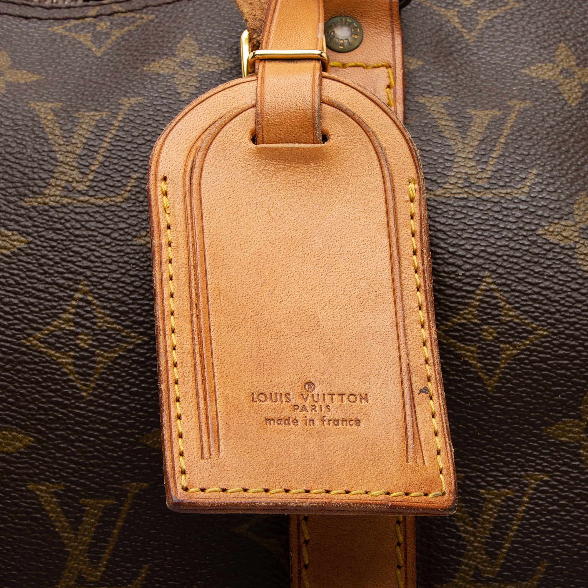 LO-LV bags 13829