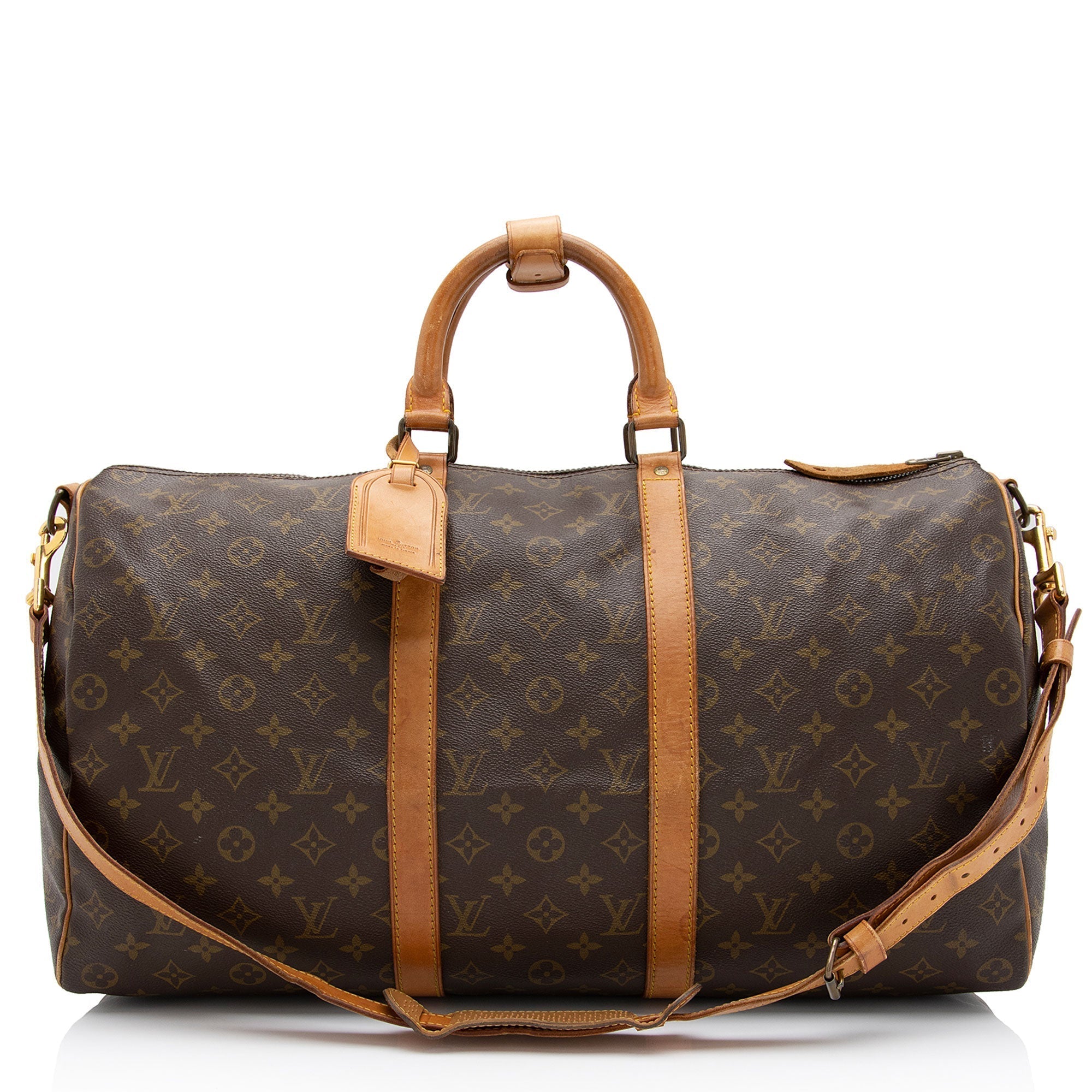LO-LV bags 13829