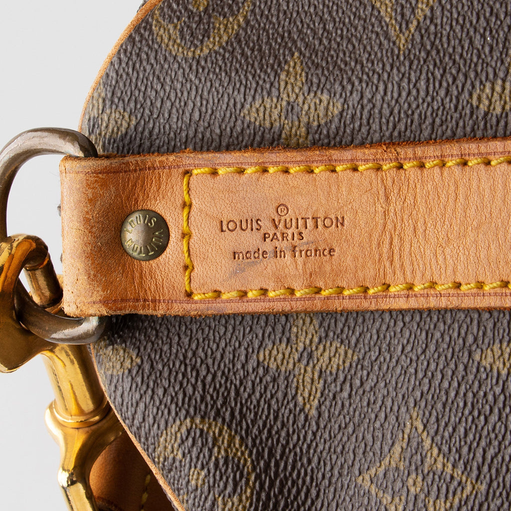 LO-LV bags 13829