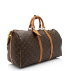 LO-LV bags 13829
