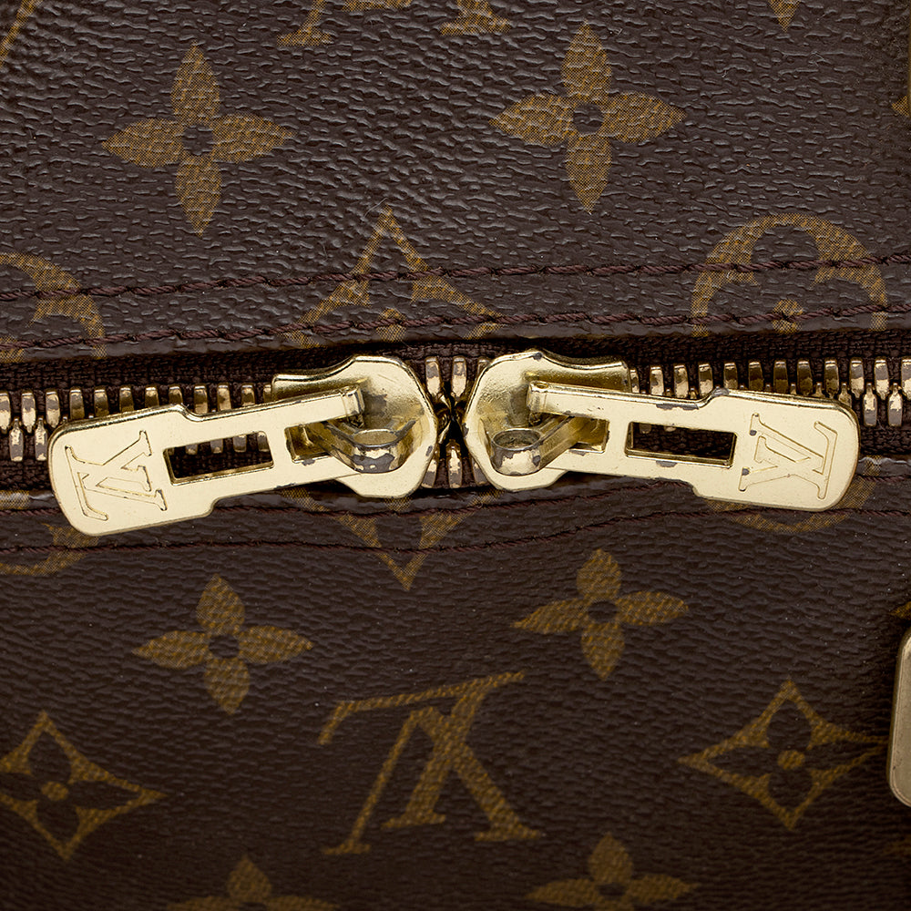 LO-LV bags 9267