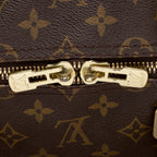 LO-LV bags 9267