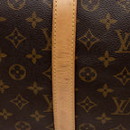 LO-LV bags 9267