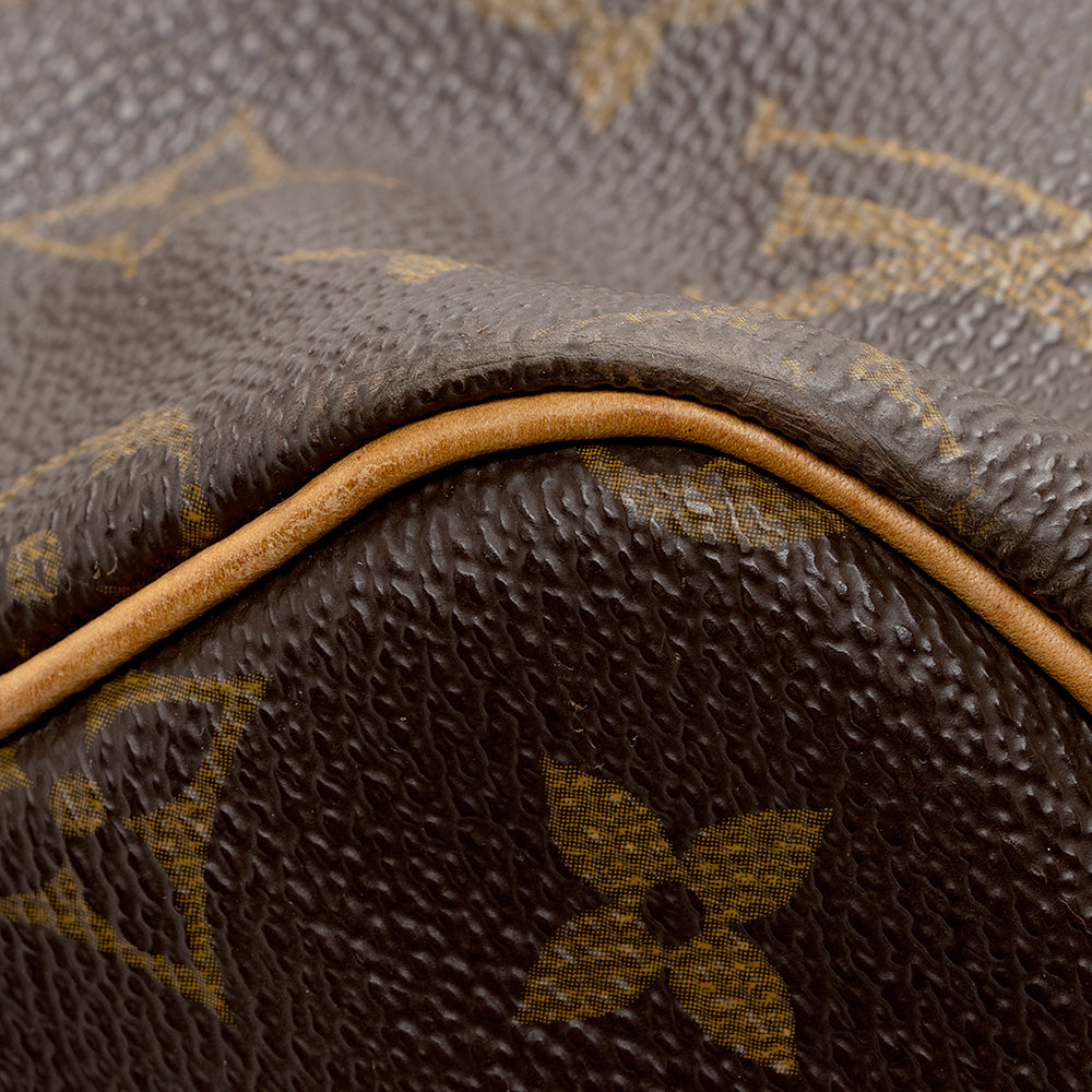 LO-LV bags 9267