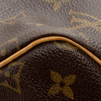 LO-LV bags 9267