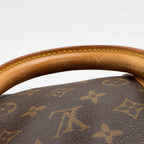 LO-LV bags 9267