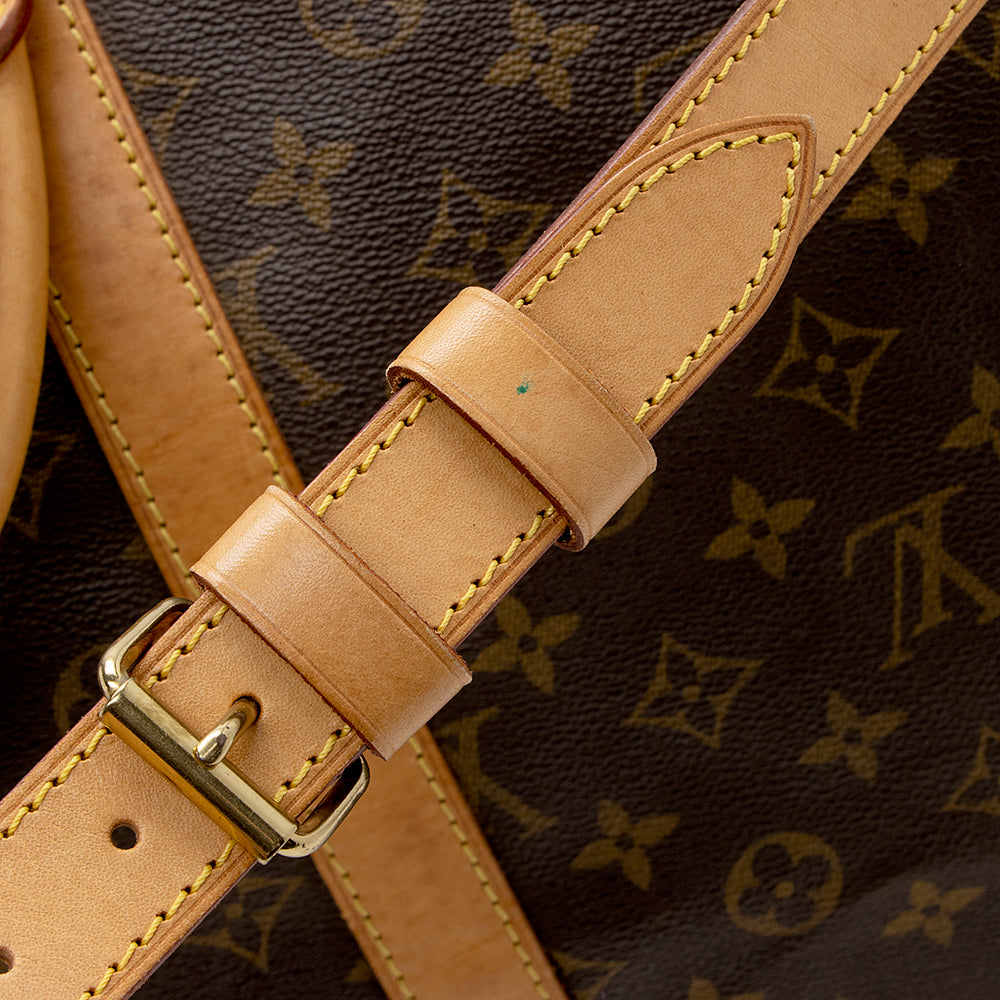 LO-LV bags 9267