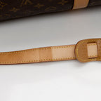 LO-LV bags 9267