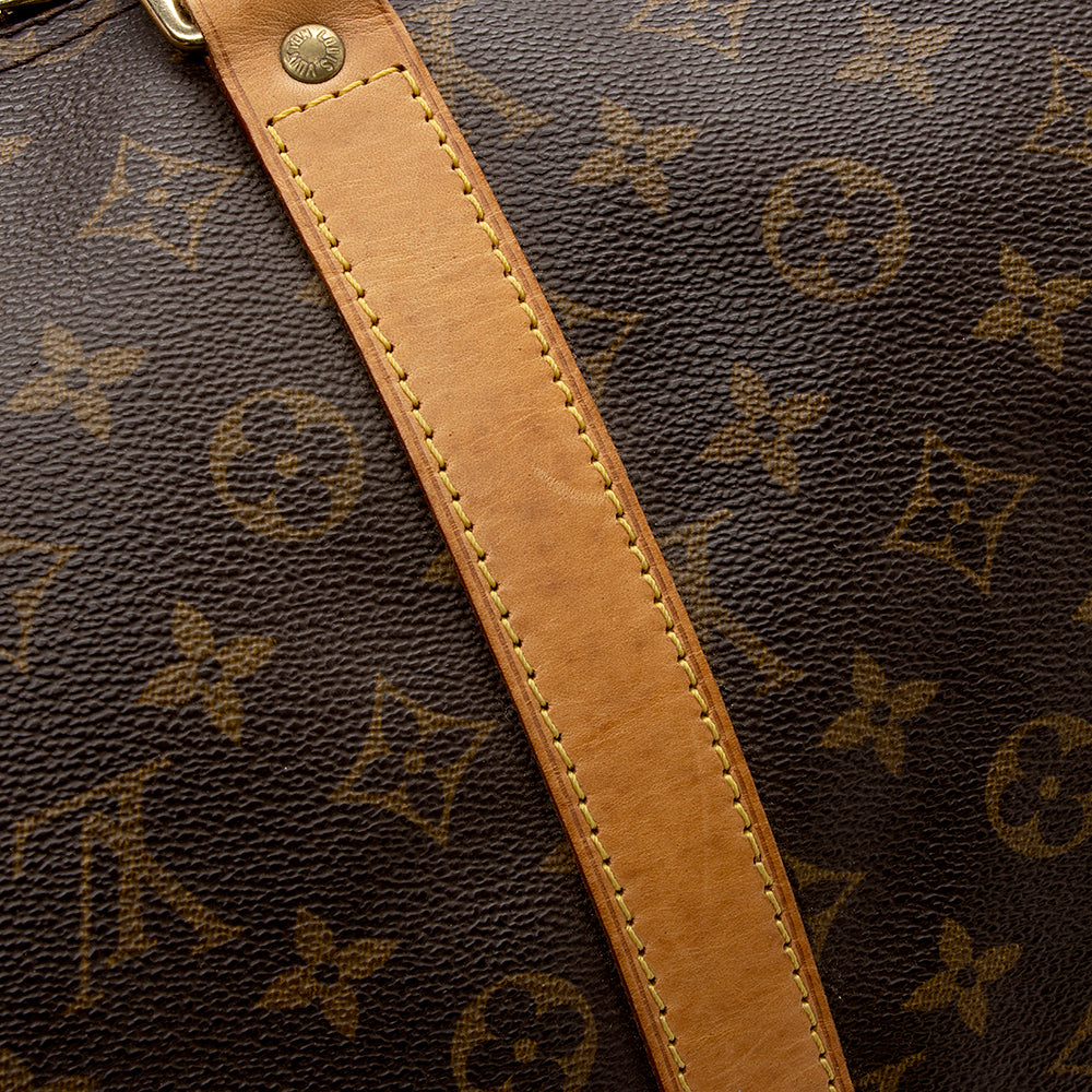 LO-LV bags 9267