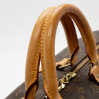 LO-LV bags 9267