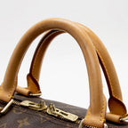 LO-LV bags 9267