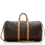 LO-LV bags 9267