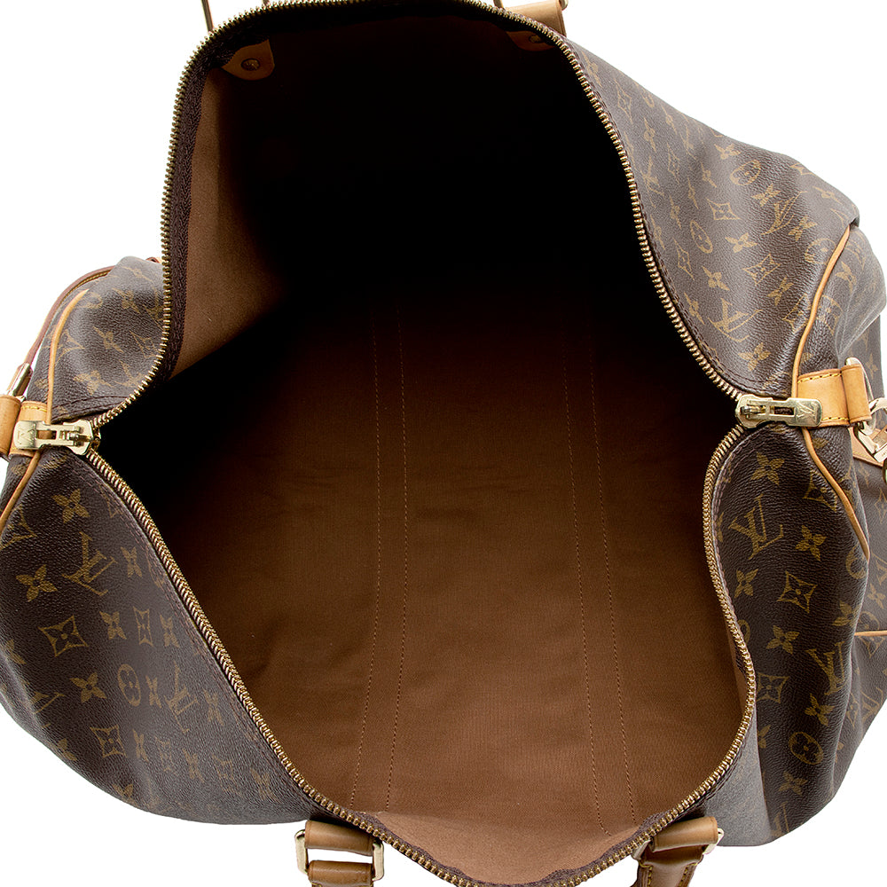 LO-LV bags 9267