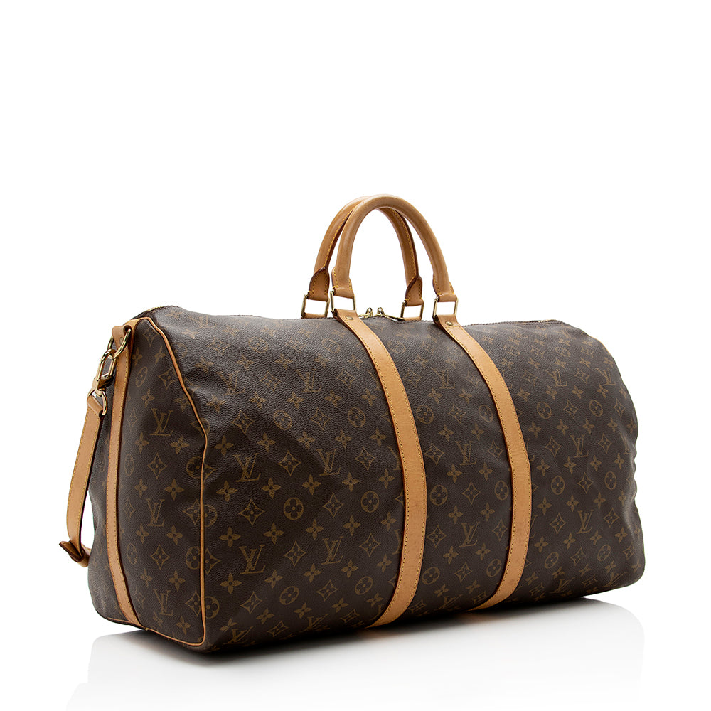 LO-LV bags 9267