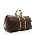 LO-LV bags 9267