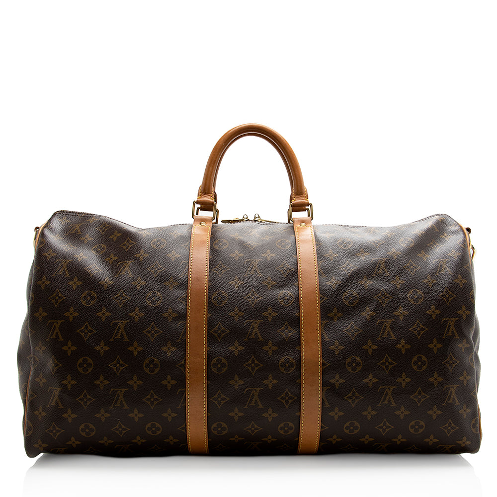 LO-LV bags 9383