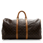LO-LV bags 9383