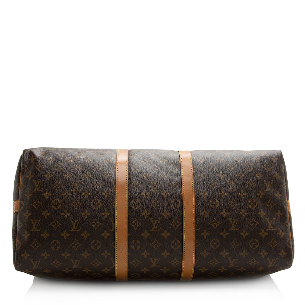 LO-LV bags 9383