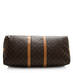 LO-LV bags 9383