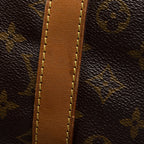 LO-LV bags 9383