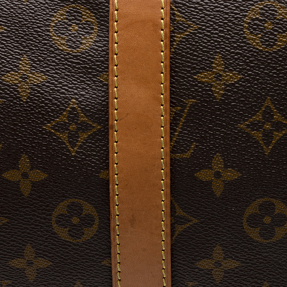 LO-LV bags 9383