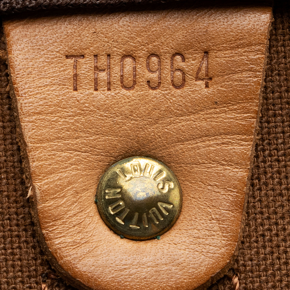 LO-LV bags 9383