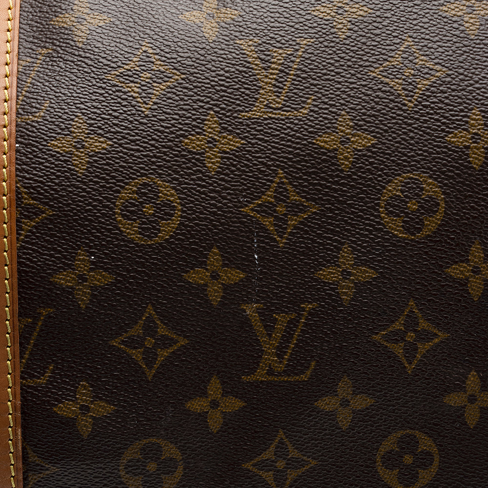 LO-LV bags 9383