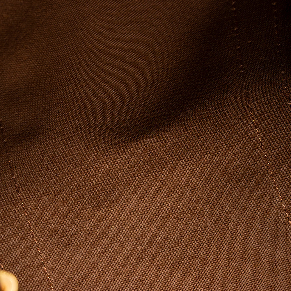 LO-LV bags 9383