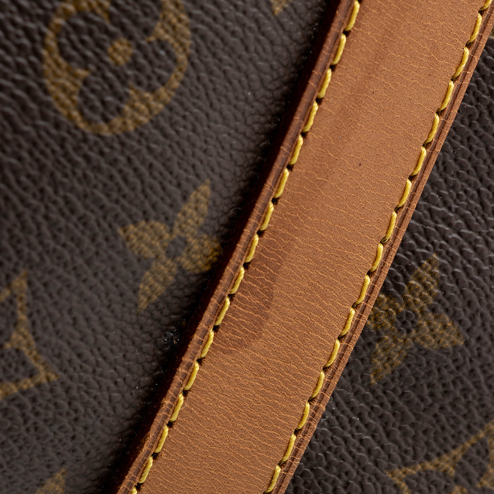 LO-LV bags 9383