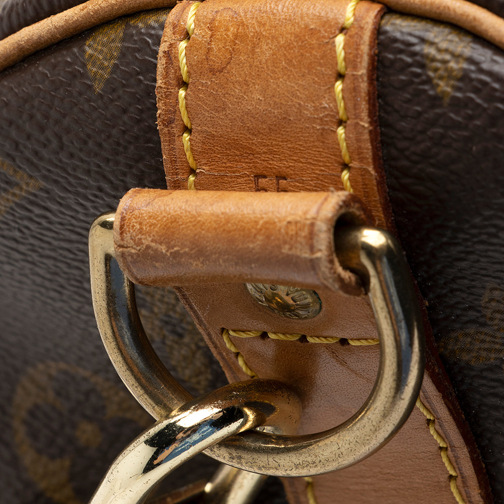 LO-LV bags 9383