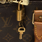 LO-LV bags 9383