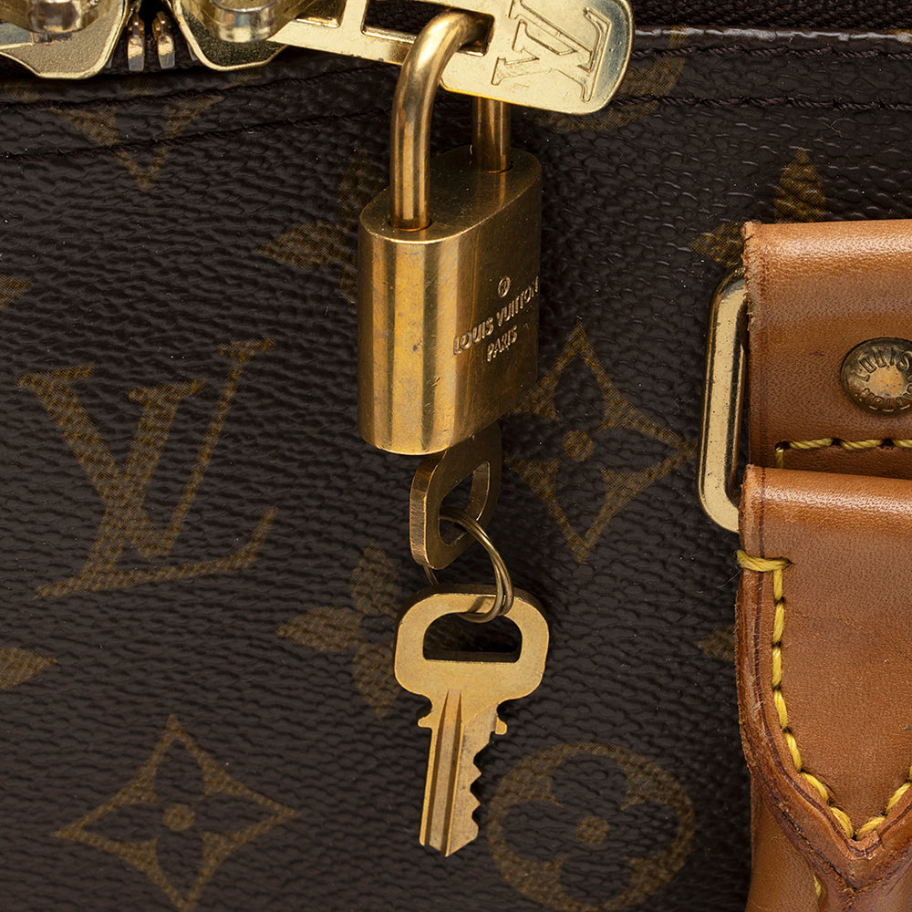 LO-LV bags 9383