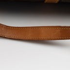LO-LV bags 9383
