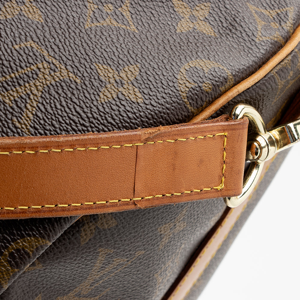 LO-LV bags 9383