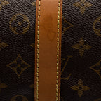 LO-LV bags 9383