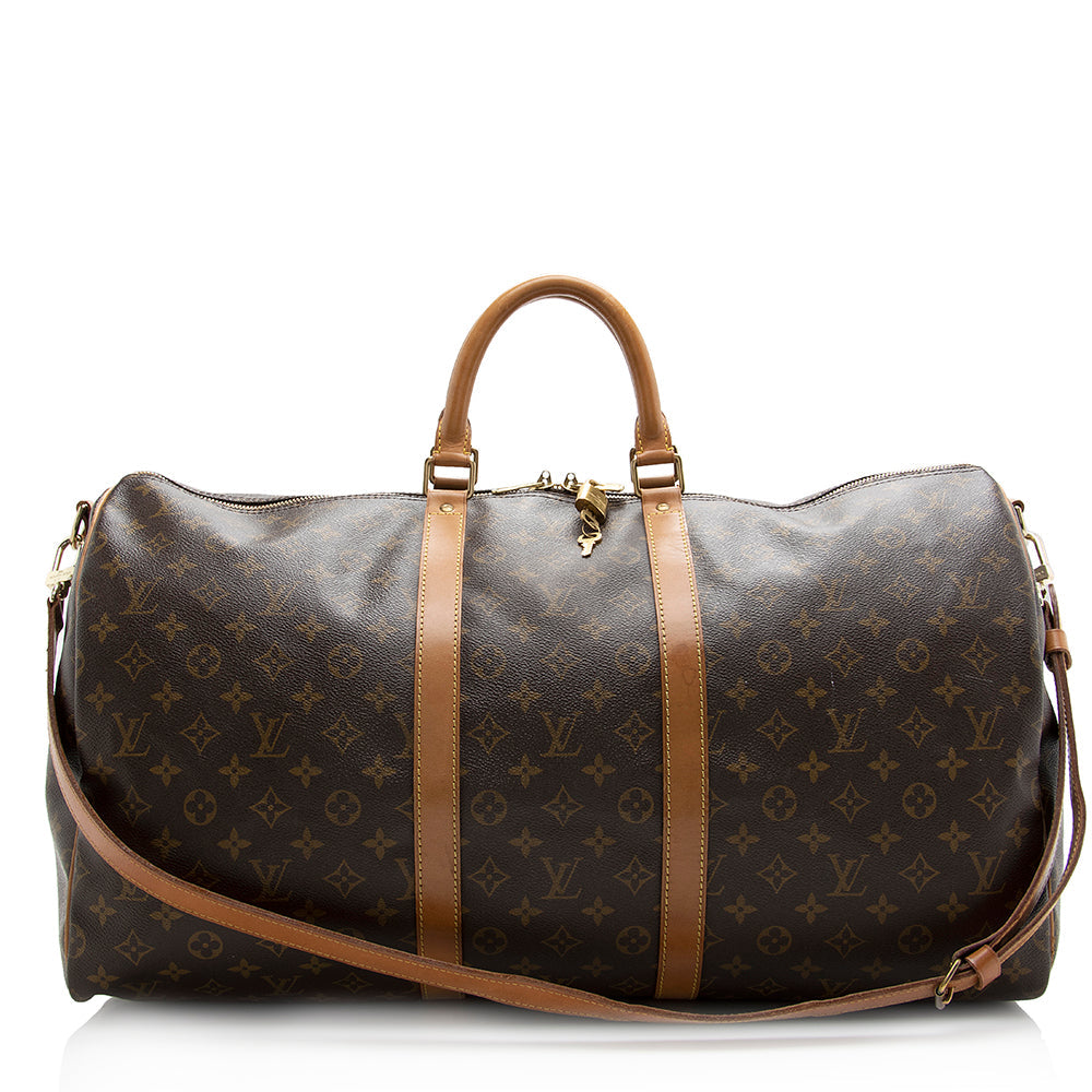 LO-LV bags 9383