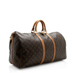 LO-LV bags 9383