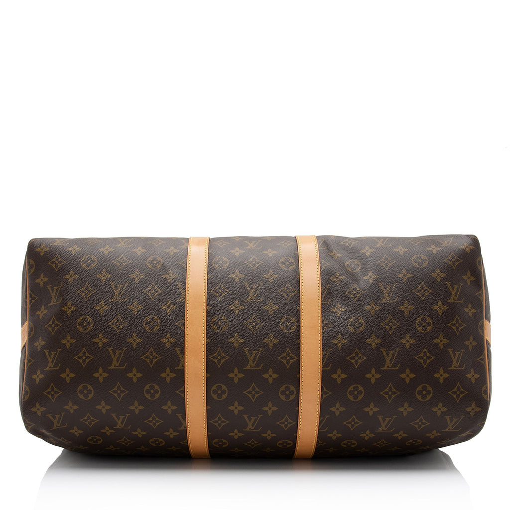 LO-LV bags 10494