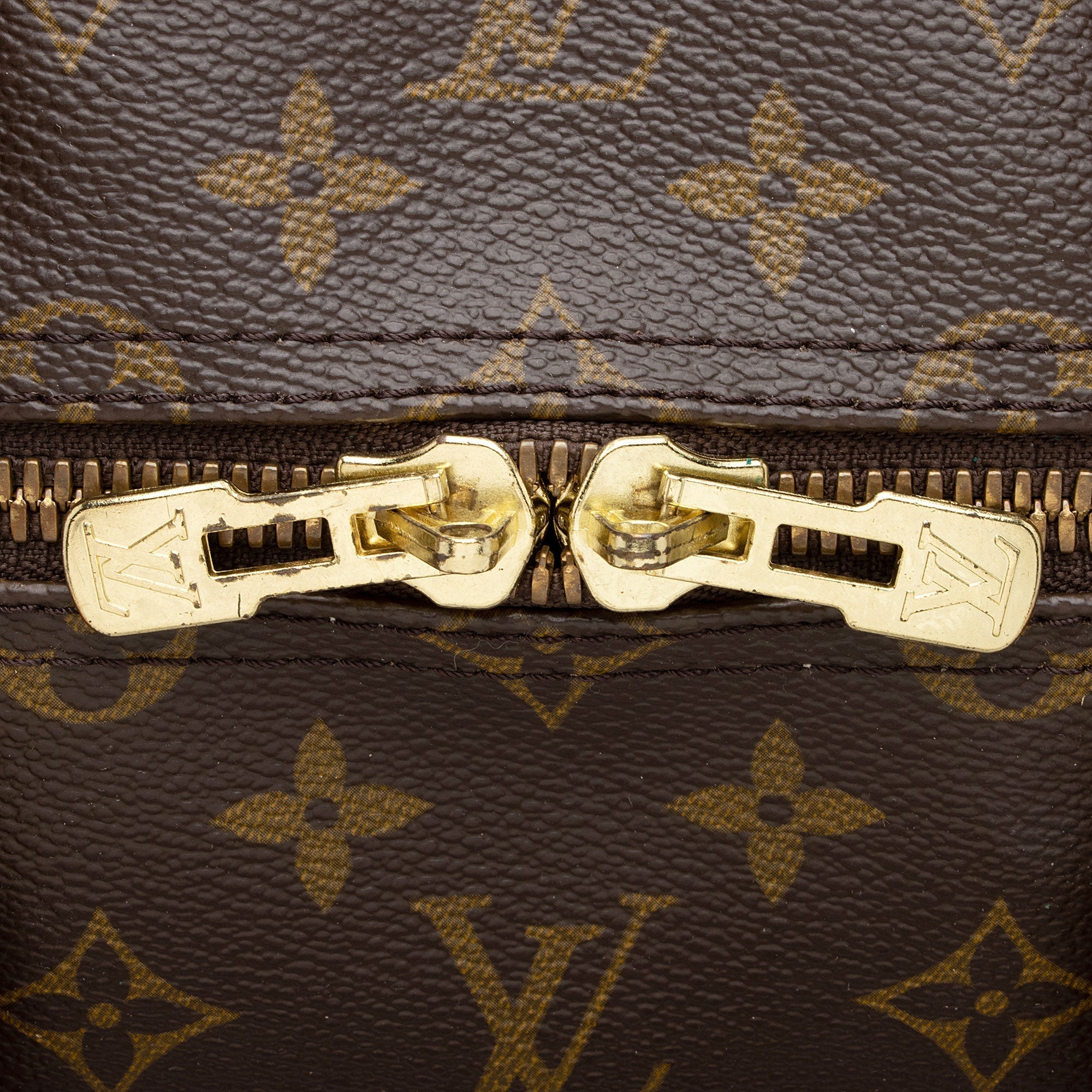 LO-LV bags 10494