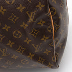 LO-LV bags 10494