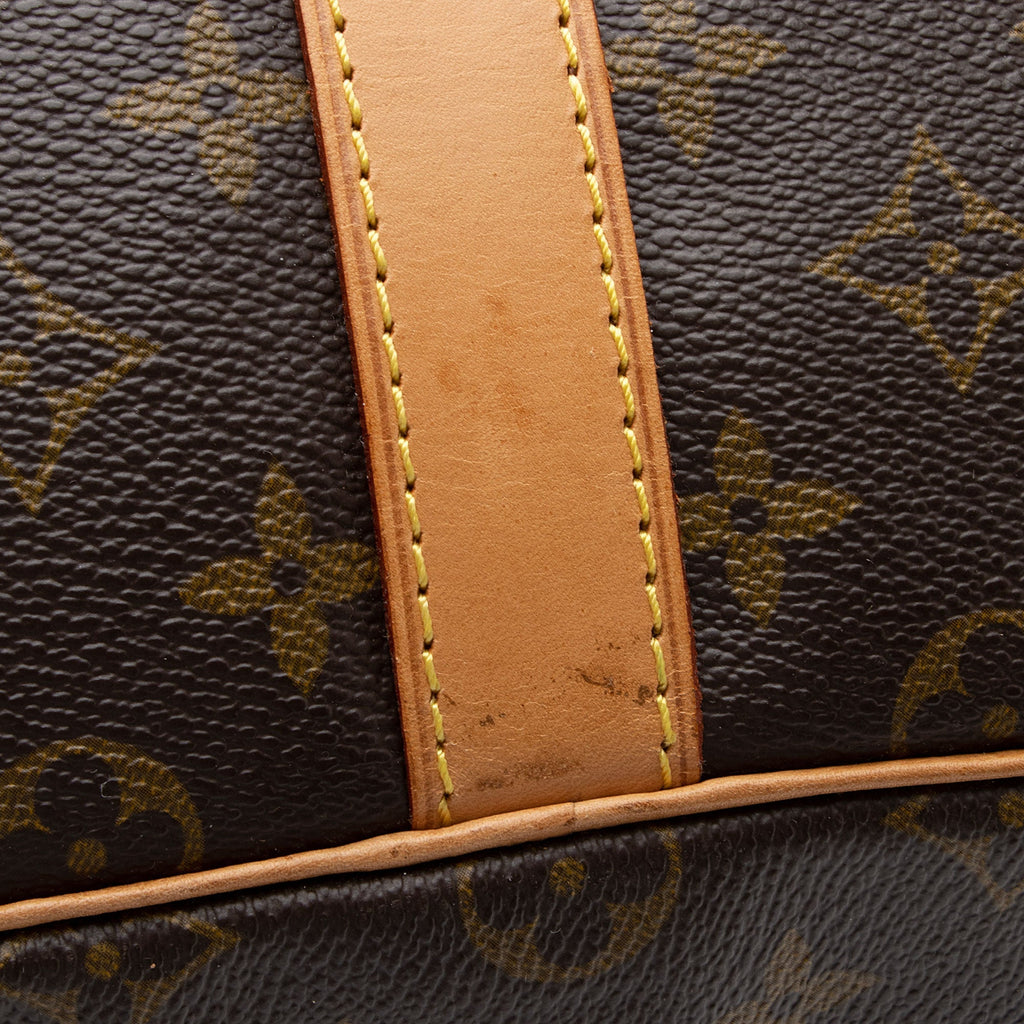 LO-LV bags 10494