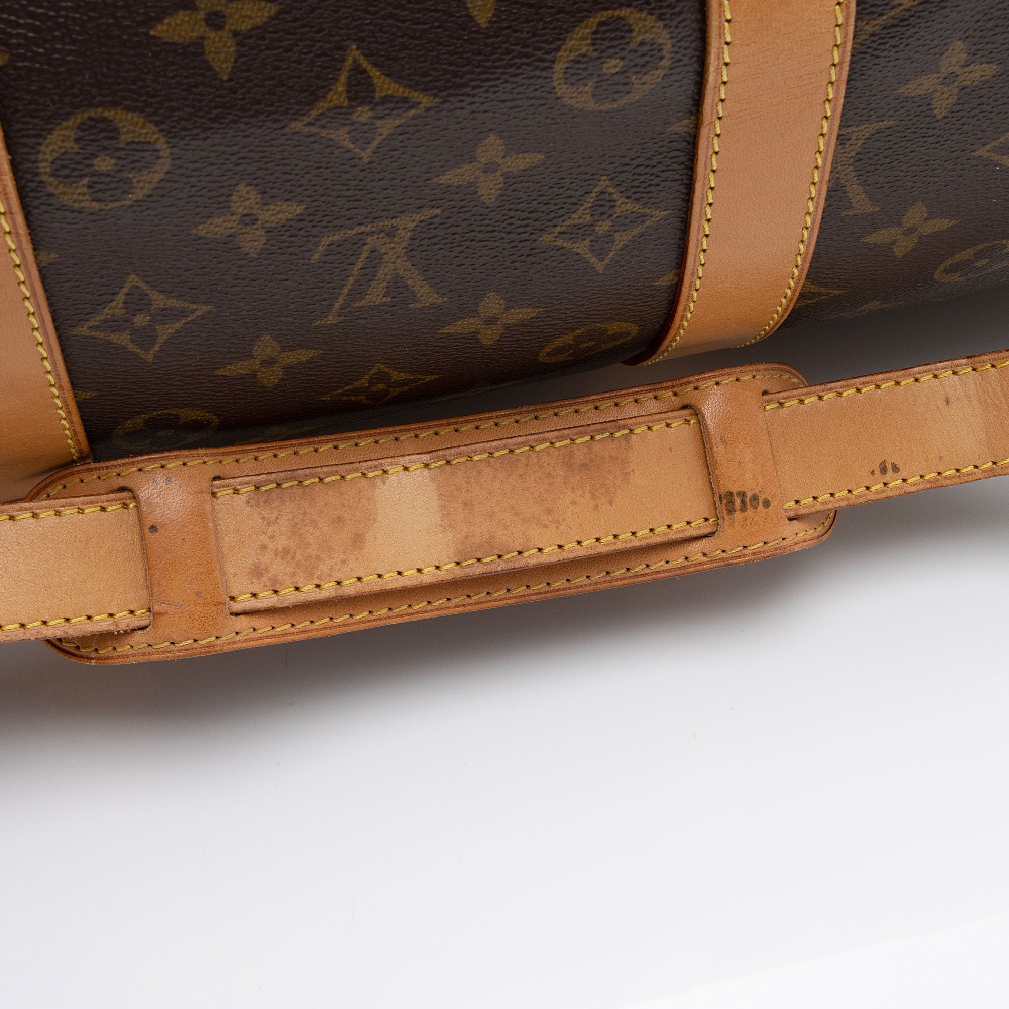 LO-LV bags 10494