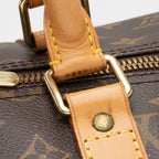 LO-LV bags 10494