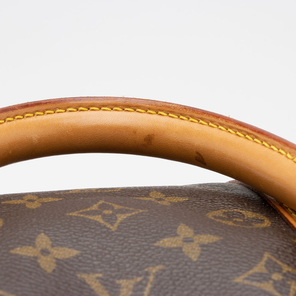 LO-LV bags 10494
