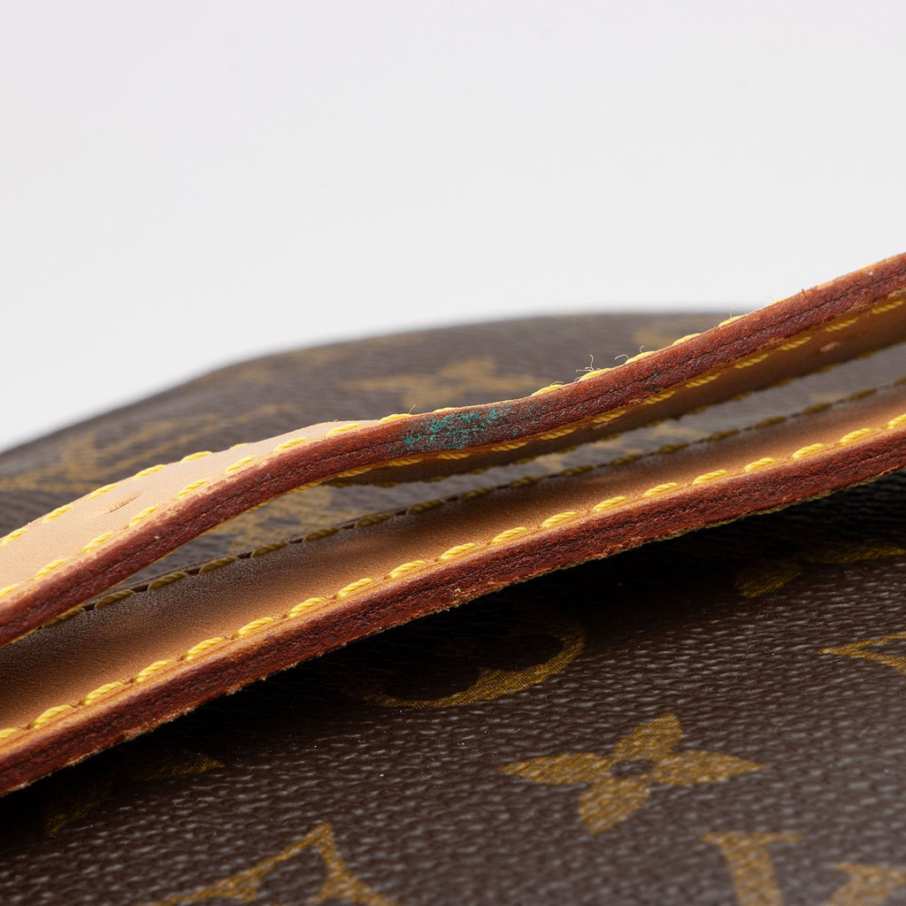 LO-LV bags 10494