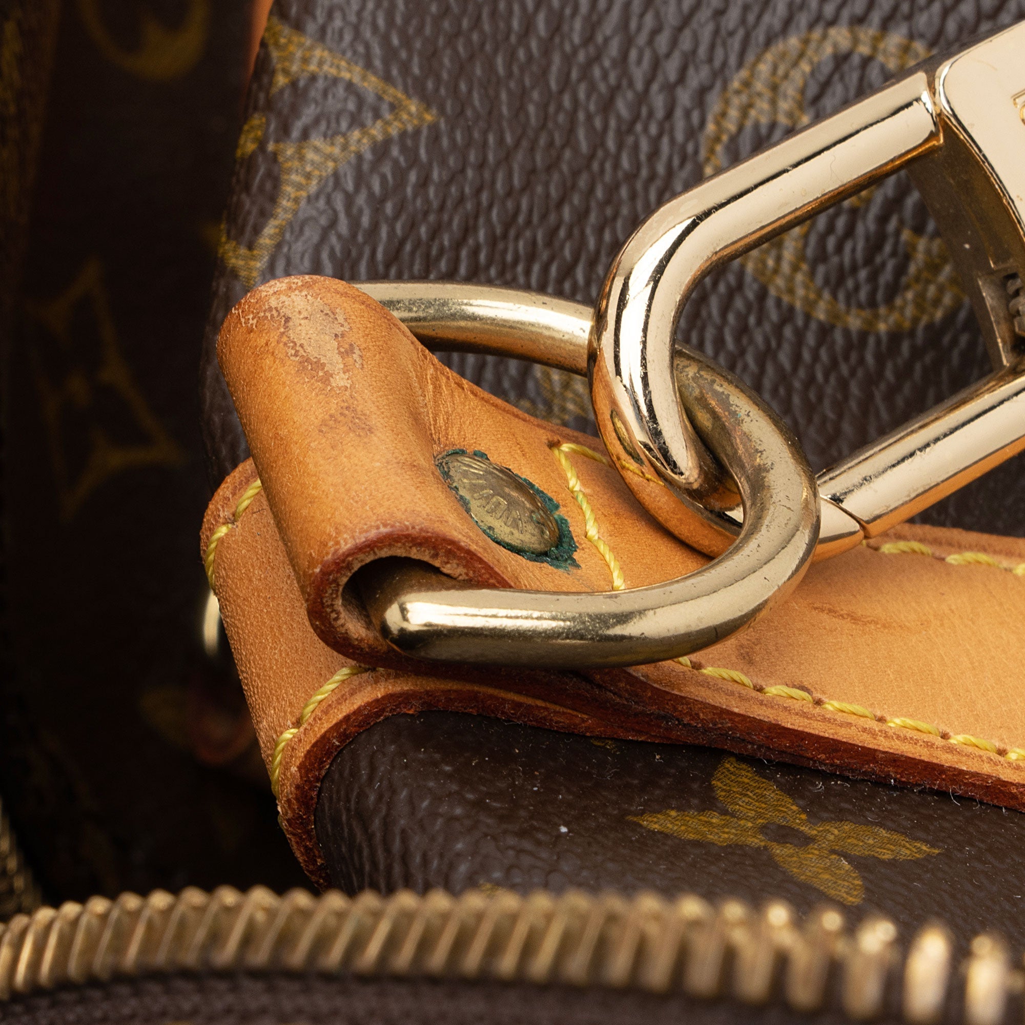 LO-LV bags 10494