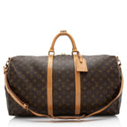 LO-LV bags 10494