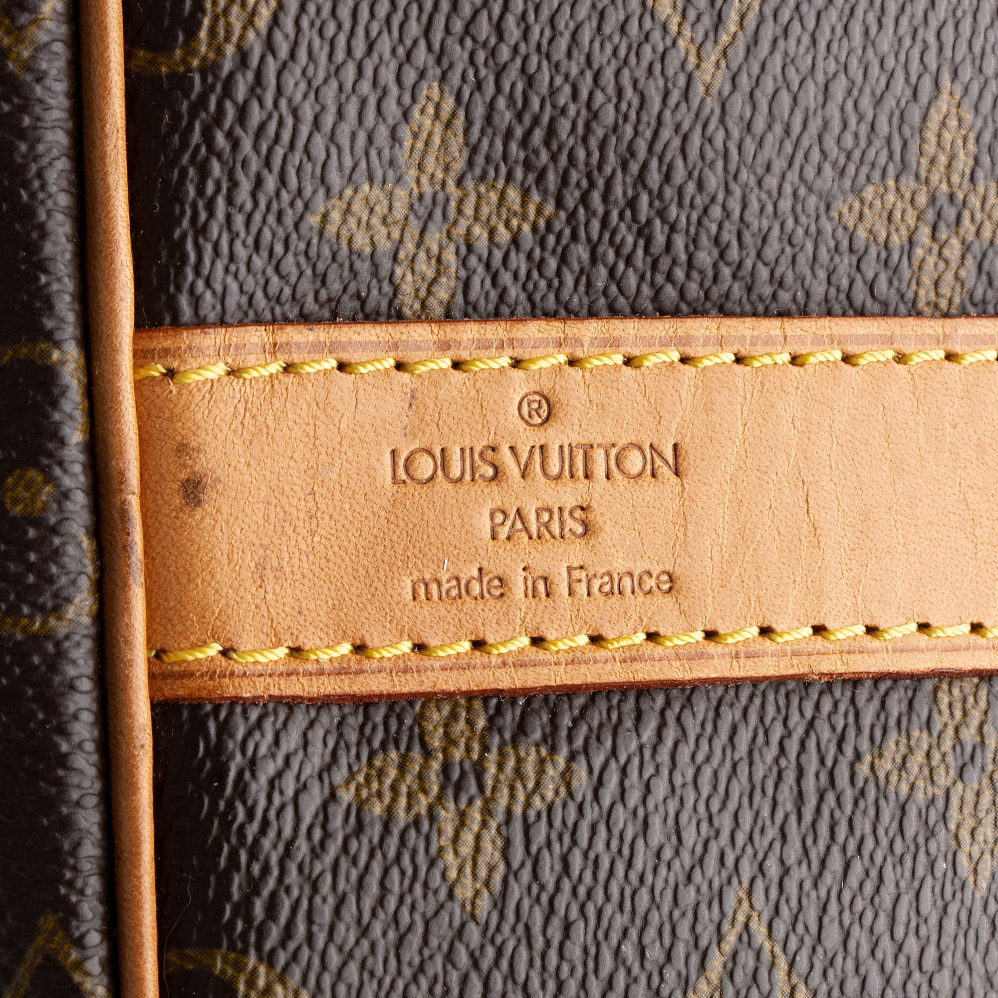 LO-LV bags 10494